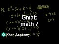 Divisibility, Equations, and Functions