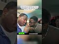 Adrien Broner FOUND His Twin at Rampage's TaKO Tuesday 😭#adrienbroner #rampagejackson #deenthegreat
