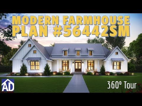 exclusive-modern-farmhouse-pla