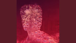 Richter: Murmuration - Pt. 2