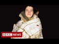 New video by BBC News on YouTube