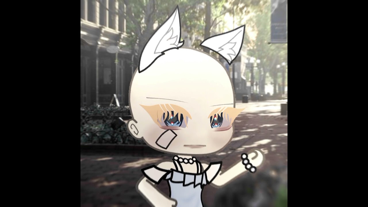 hi, ak bru disini selken haasino:v