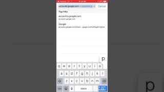 How to download Appvalley by Lor limhy screenshot 1