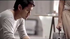 KANGEN BAND yakin cintamu ku dapat  - Durasi: 3:52. 