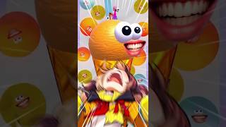 Download Lagu This Game Is Perfect for Gigi MP3