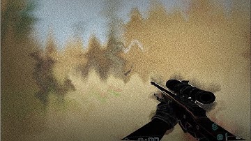 WoTeFoK [Counter Strike Source Highlights