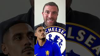 🚨 MAXENCE LACROIX DEAL ON! Latest Fabrizio Romano Chelsea Transfer News Update