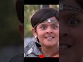 Two baalveers fight baalveer baalveershorts shorts short viral viralshorts drama