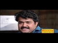 Mohanlal top 2 massive fight scenes  malayalam movie naduvazhikal  murali  devan