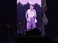 Amdam dangri geya l santali jatra comedy video l hira sagar opera