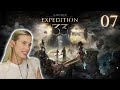 Clair Obscur: Expedition 33 | First playthrough! | Part 7