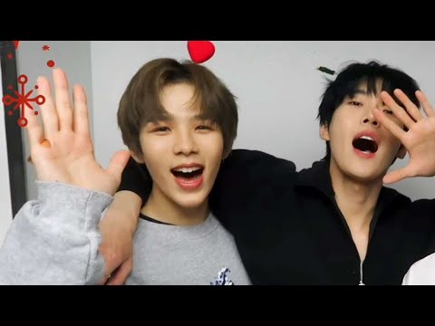 [NCT: 쇼타로] 애기수달 28초동안 웃는 영상🦦