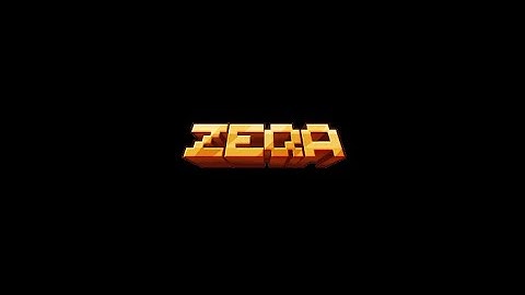 Hacking on Zeqa until i get bored