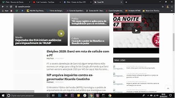 Corrigir Erro Certificado SSL HTTPS no Site