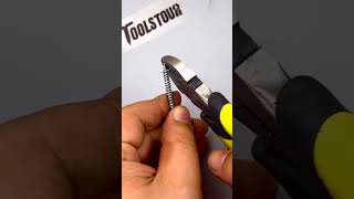 Clever DIY Shelf Support Hack! 🛠️ | Hidden Furniture Tip #asmr #didyouknow #oddlysatisfying