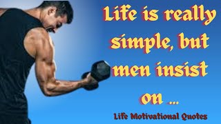 Inspirational Quotes About Life / Deep Meaning Quotes from the Famous by A2Z Facts and Quotes 21 views 1 year ago 3 minutes, 1 second