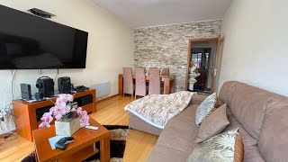 Apartamento T2+1, para venda, Azurara, Vila do Conde | NOVA Imobiliária