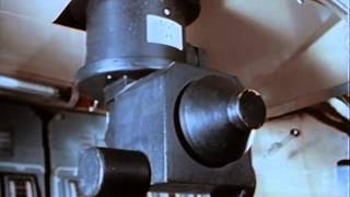 Apollo Spacecraft Status Report 2