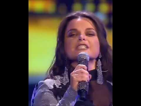 Наташа Королёва и Игорь Николаев- Такси -такси - YouTube