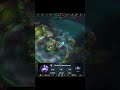 20251109-Trundle-Solo-Killed-Chemtech-Drake-0920Mnz0Dl0 Brainrot