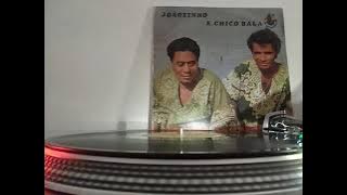 Joãozinho E Chico Bala- Lambada Das Meninas