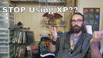 I Tested Milestone Levelling vs XP Levelling — Which One Actually Works?