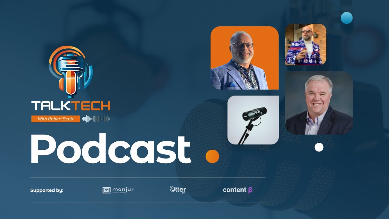 Pitch It, Peer Groups, and the Power of MSP Mentorship