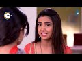 Tashan e ishq  quick recap  013901400141  kunj yuvraj twinkle drpallavi  zee tv