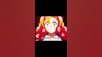 Mitsuri x Obanai 「BUTTERFLY」- Demon Slayer