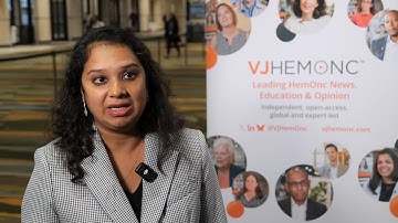 Interim analysis of a Phase II trial of epcoritamab plus lenalidomide in treatment-naive FL