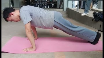 PED 030                                                           MAJOR PERFORMANCE TASK