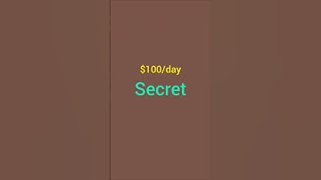 💰 Earn $100/day using FREE AI tools | Content, graphics & posts made easy!