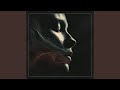 Heavens Call Original Mix 
