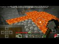 I FOUND GOLD &amp; AN AUTOMATIC FARM |MINECRAFT SURVIVAL PART - 3 [S1]