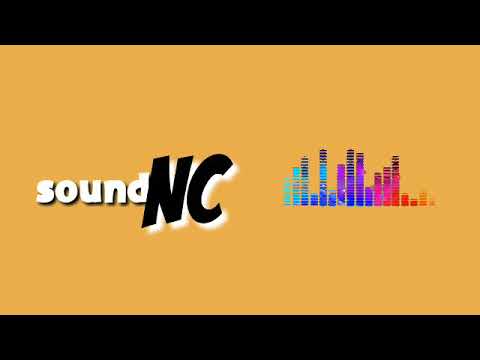 Backsound sedih terbaik no copyright YouTube Backsound sedih terbaik no copyright YouTube