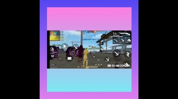 configuracion perfecta para realme c1 c2 c3 c11 c12 c15 .    Headshots and one tap headshots.❤️🇧🇩❤️💯