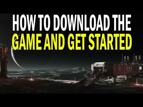 SCARICA VIDEO RSI