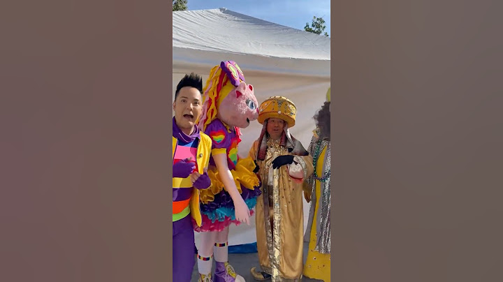No traen Regalos los Reyes 🤴#entretenimiento #shortvideo #comedia #kidsplay #shorts #reyesmagos