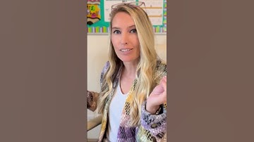 Middle School Classroom Management Tips