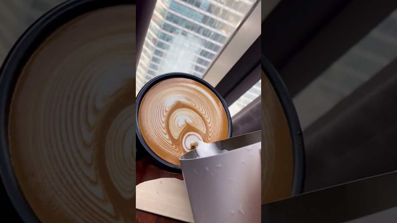 This time it didn't fail! Successfully pleased myselfLaunching a white operation