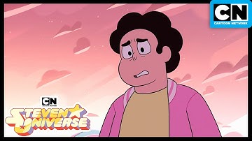Bluebird | Steven Universe Future | Cartoon Network