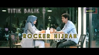 TITIK BALIK 2 (SHORT FILM / FILM PENDEK INDONESIA)