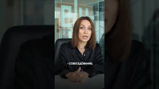Карибские паспорта под угрозой? Новые правила с июля 2025!