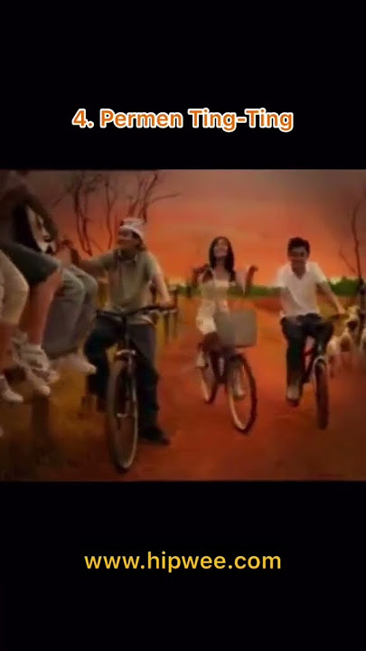 Download lagu iklan jadul tahun 90-2000an