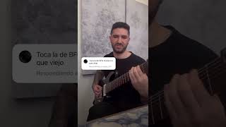 Download Lagu BFG Division #djent #mickgordon #doom MP3