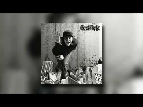 Öztürk Çalar - Saat