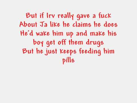 Eminem (+) Bully