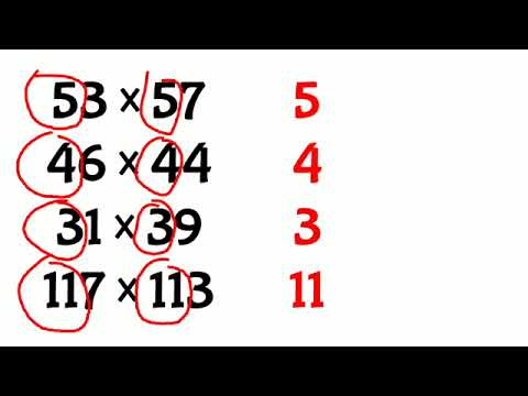maths home tutor in bangalore https://www.maths-tuition.in/