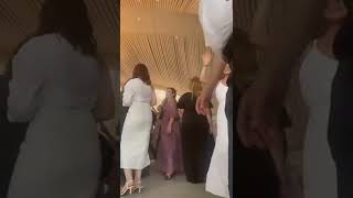 Aygul Seferova Turk Mahni Tabi Tabi 2021