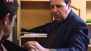 Policias 6X05 Por El Caos Febril De Da La Modorra